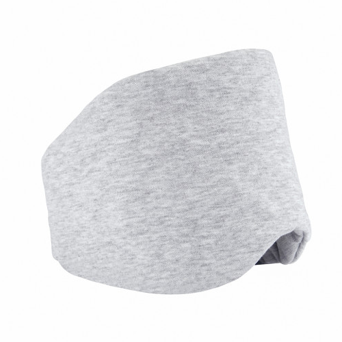 2022 프리오라 랑엔탈 아이 매트리스 온열 보온 수면안대