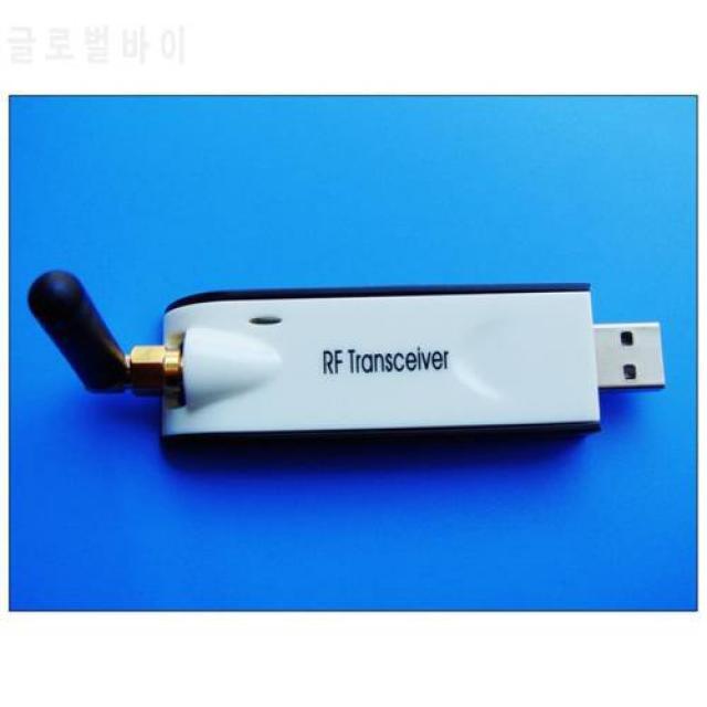 2.4 GHZ 무선 NRF24L01 NRF24L01 능동태 RFID 독자의 RFID 송수신기 단위 Fo, 상세내용참조