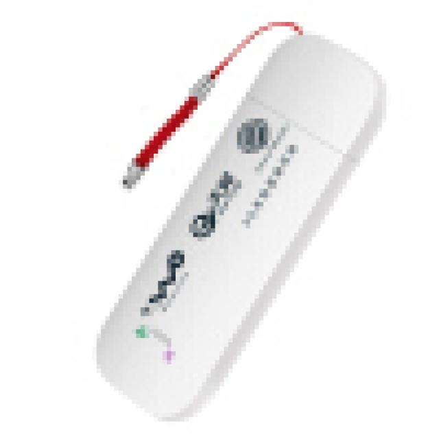 이동 연결 통신 4G3G 차재 와이파이 무선 인터넷 카드 휴대용 휴대용 휴대용 휴대용 mifi 기기 장치 노트북 컴퓨터에 인터넷 카드 터미널 직통 3G 컴퓨터판 연결, 상세페이지 참조