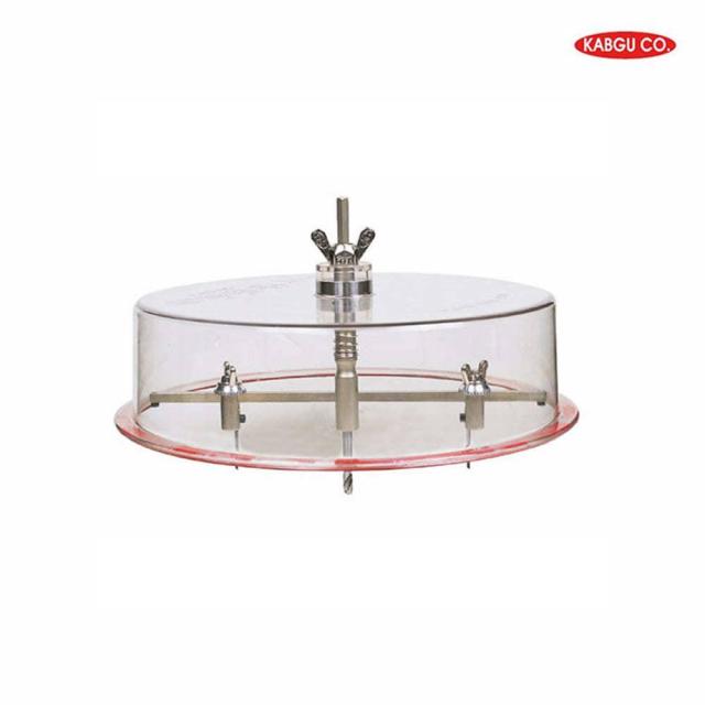 ☞고객대만족↗¶ 목공 전동 공구액세서리 보링 드릴비트 갑구금형 컵형 (*qq♭v) CP 280, ☞ 해당 상품 선택하기_Leeuni™