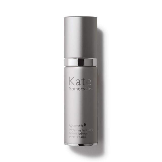 [Kate Somerville] 케이트 서머 빌 끄다 하이 드레이팅 페이스 세럼 - 세럼 (. 1 플로리다 오즈를.) 안티 에이징, 단일상품