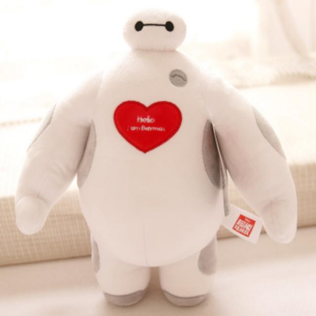 베이맥스 포켓몬스터 잠만보 대형인형 잠만보침대 80CM, 100CM, 150CM, C + 1.2미터cm