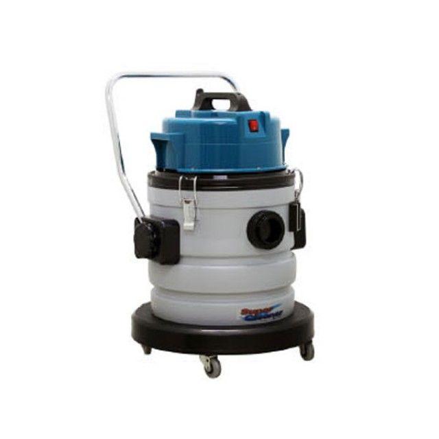 V1936 경서기업-5700187 업무용 청소기(1모터)-PE/KV-12F(건습식)/40L/1 200W 업무용청소기/산업용청소기/청소기/경서청소기/진공청소기/건식청소기/습식청소기/KV12F/VACUUM/CLEANE, 단일 구성품