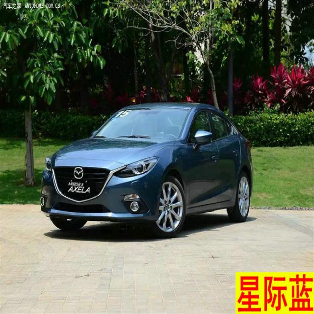 도색용품 MAZDA3앙크 덧칠 스크래치자국 복원 매직 레드 스타크래프트 파란색차, T02-스타일 그레이(덧칠 펜싱글)