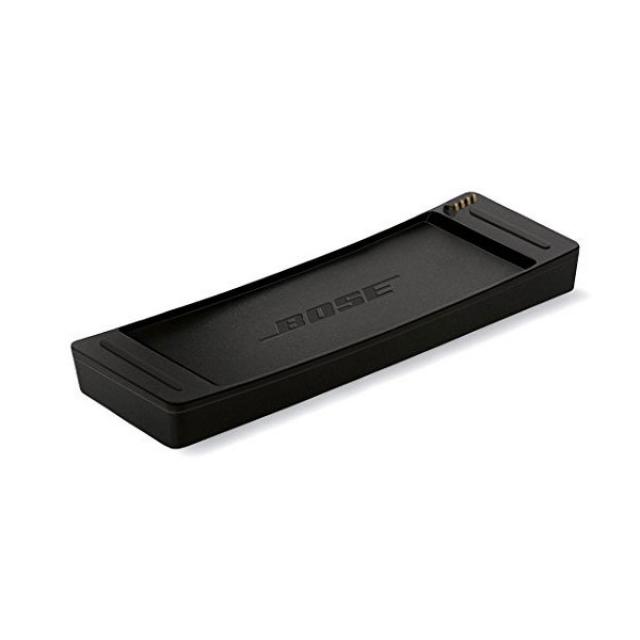 BOSE 보스 사운드링크 미니2 충전기 크래들 Bose Soundlink mini II replacement charging cradle - carbon