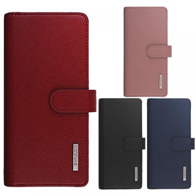 (TB) 갤럭시S9플러스 제너두 지갑 월렛 다이어리 케이스 G965