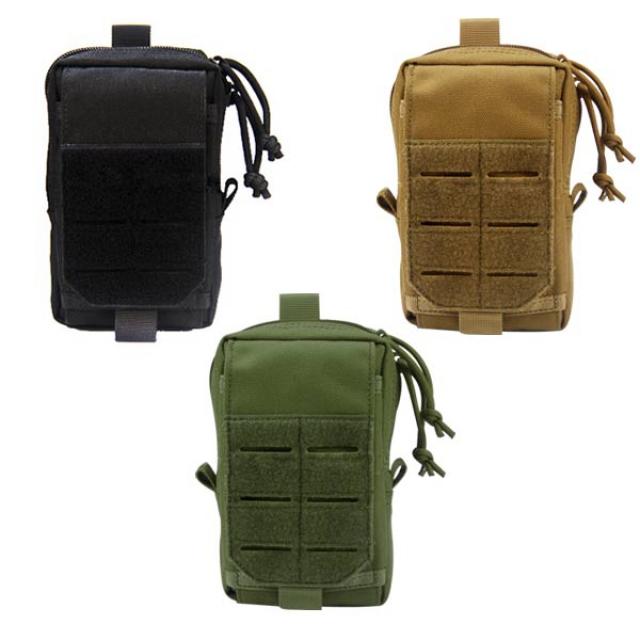 도매창고 등산가방 파우치 산책가방 전술가방 군견용 가방 조끼가방 백팩, 1개, 카키