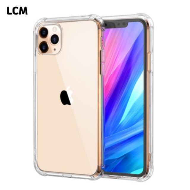 LG Q6 케이스 엘지 LGQ6케이스 LGM-X600케이스 MEOR ACT TPU 젤리 핸드폰 케이스 사은품제공