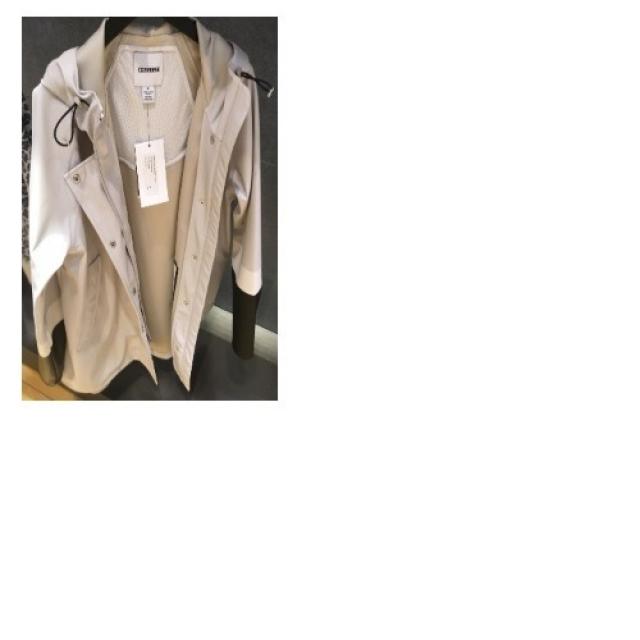 컨버스 척테일러 여성용 비옷 베이지 0004503 @백화점 입점 100% 정품@ 패피들이라면 눈돌아갈 핫한 시리즈 모음! 존예각 소장각!