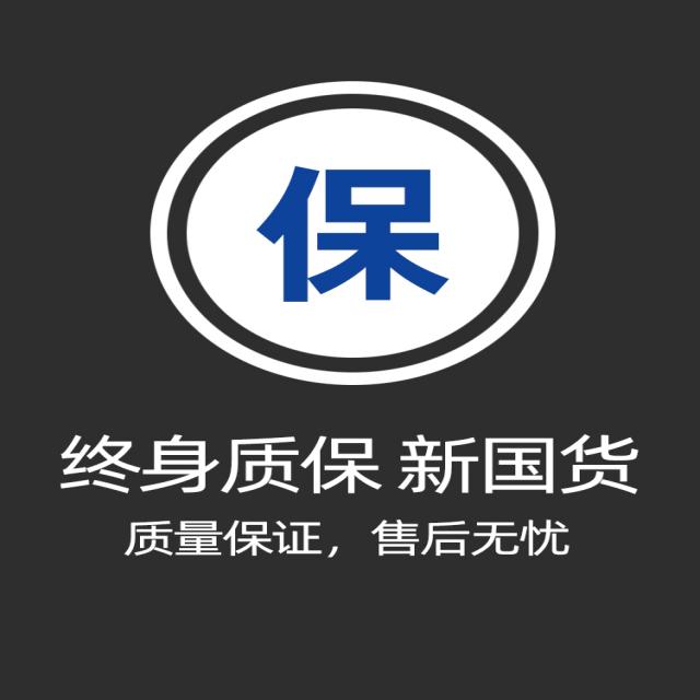 콘서트망원경 휴대용 쌍안경 고배율 고선명 새를 찾다 기집 벌 전용 달을 쳐다보다 .야광 망원경, T03- 새로운 중중중중중국
