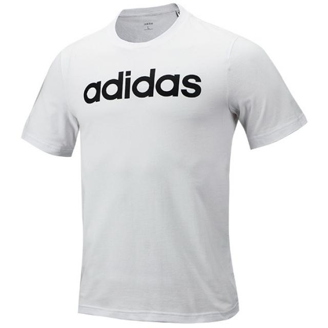 아디다스 로고티 반팔티 스포츠반팔티 단체티셔츠 여름반팔티 티셔츠 추천