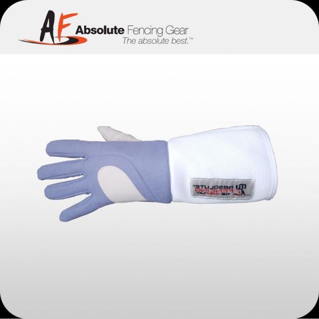 주니어장갑 AF 미끄럼방지 톨 격검 화검 중검 검을 차다 3 사용 경기 루트다 쑥 2511990113, 왼손 7.5