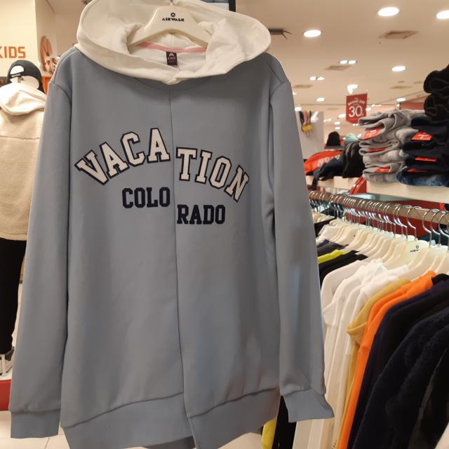 에어워크주니어 이월밍크기모후드80%초특가~~!!창고정리(한정판)**!보들보들밍크기모후드**후드탈 착가능**오버핏공용후드**언 발절개후드**초특가앵커상품 놓치면후회막급**에어워크주니어(동아백화점수성점)망설이면품절~~!!!! 후드티셔츠