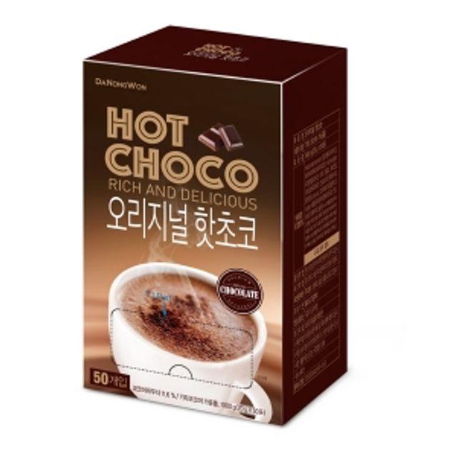 #SY_C+ Θㅀ§ 녹차 커피/차 오리지널 핫초코 50포 코코아 $% 681BB9 무료배송상품 최상의 상품으로 보답, #sy_c 1 #sy_c
