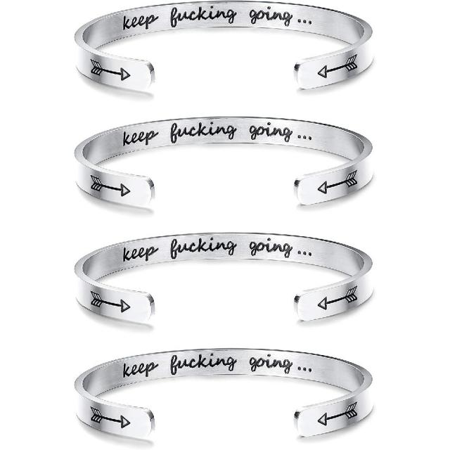 Sllaiss 여성 골동품의 시금석 인도 볼리우드 욕망 황동 손으로 만들어진 단조 세련된 봐 두꺼운 손목 증