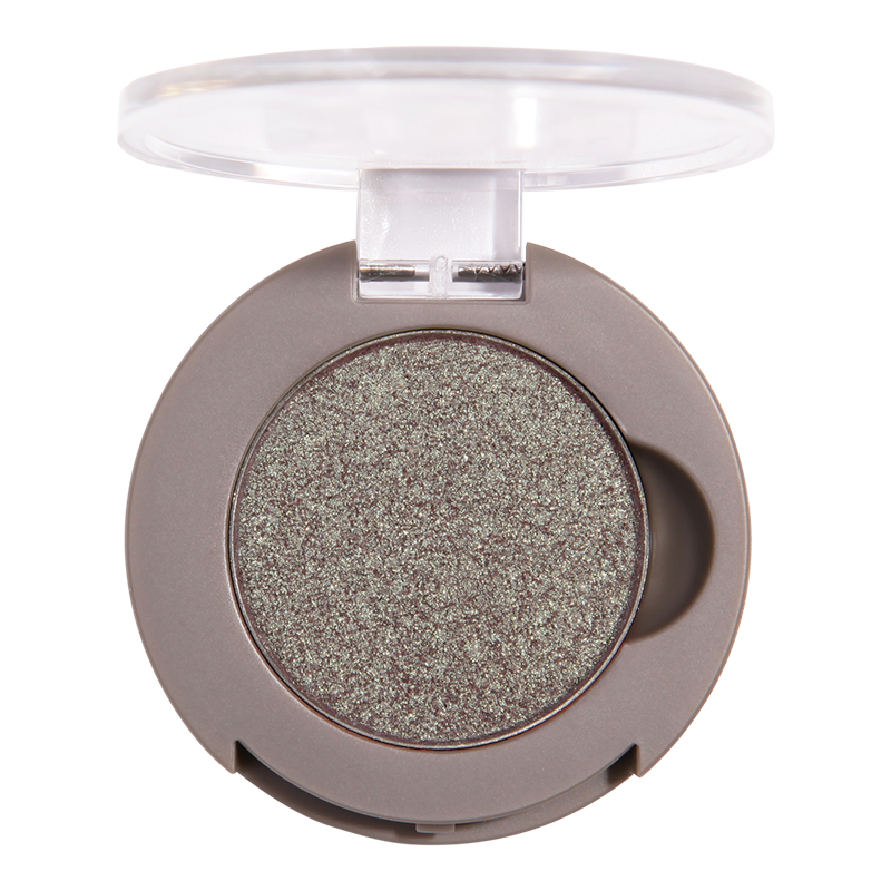 주디돌 (Judydoll) 유채색 단색 아이섀도 회색자석 버클 빛 하얀색 편광 유금 진주빛 연기 훈제무광 G54