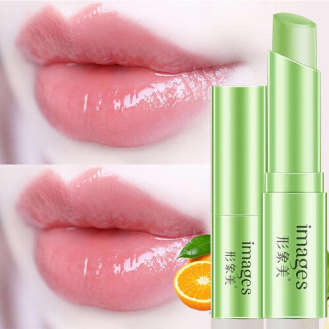 틴트 남사입 홍윤색 립케어 틴트 보온보습 건조 균열피 탈피 립글로스 케어부 립글로스 2.7g 클린72.(184), 1개