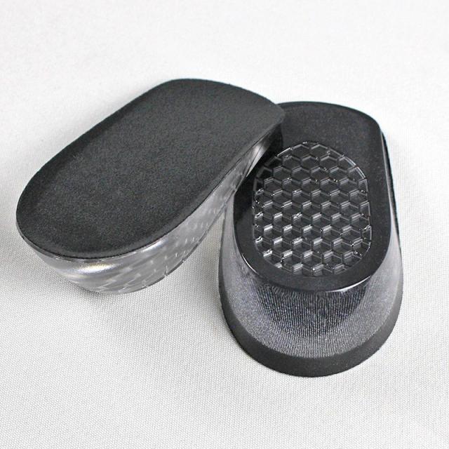 키높이깔창 1cm 2cm 3cm 남자 여자 반깔창