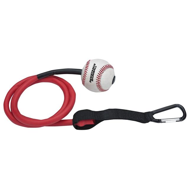 Rawlings 야구명가 롤링스 저항밴드 피칭연습 투구훈련 Resistance Band