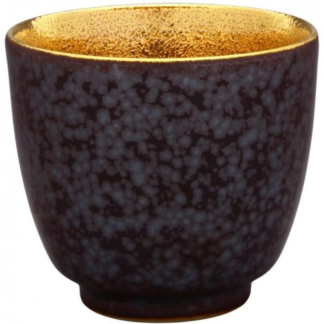 만으로 아리타 야키 도열 가마배 결정 카네마키 81320, 단일상품