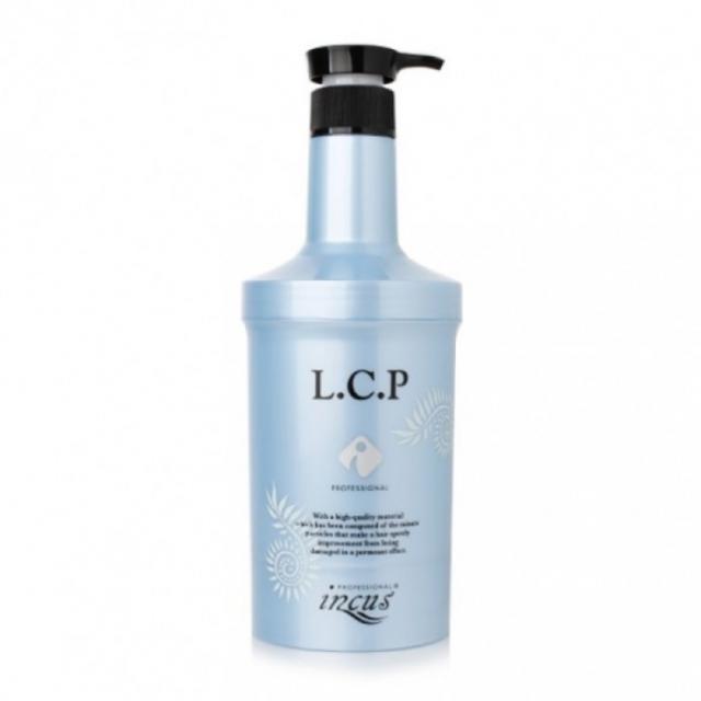 [소망] 인큐스 LCP 수분팩 1000ml, 옵션없음