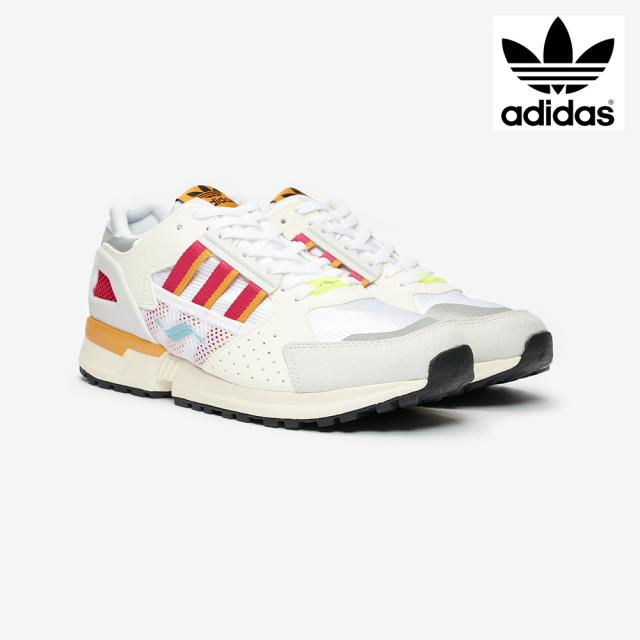 아디다스 컨소시엄 adidas Consortium ZX 10.000 C