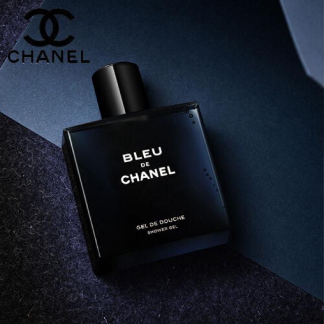 [전장 정품중손 CHANEL 샤넬 남사울 바디클렌징 스포티 슬리브리스 후유액수수청신발 여우생일 선물명절 울람남 바디클렌징 200ml 12시풍풍발 다른 other(1856), 1개, 0ml