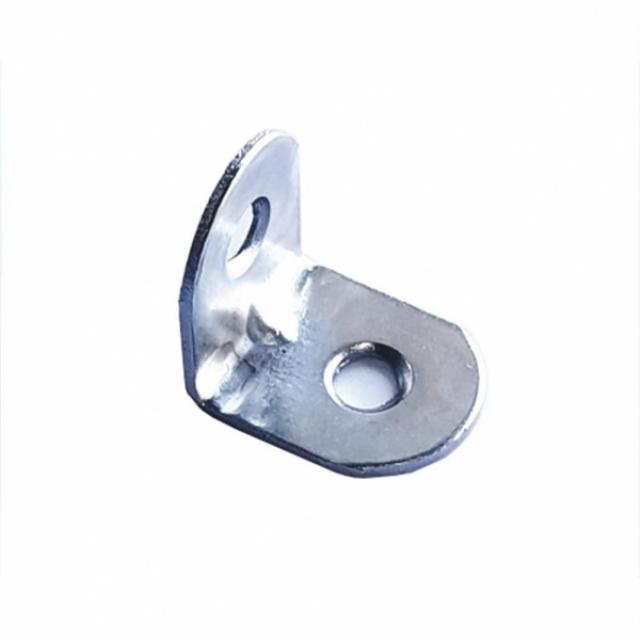 코너꺽쇠-15x18mm 생활용품 가정잡화 철물점용품 생활잡화 철물, 본상품 선택