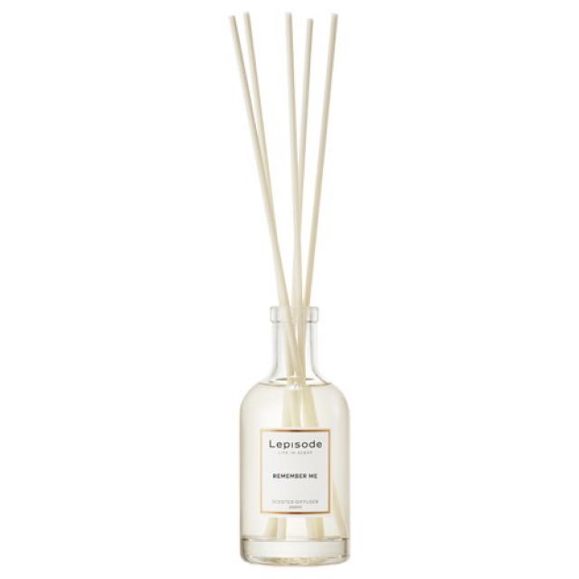 [레피소드] 디퓨저 Remember me 리멤버 미 200ml, 단일상품