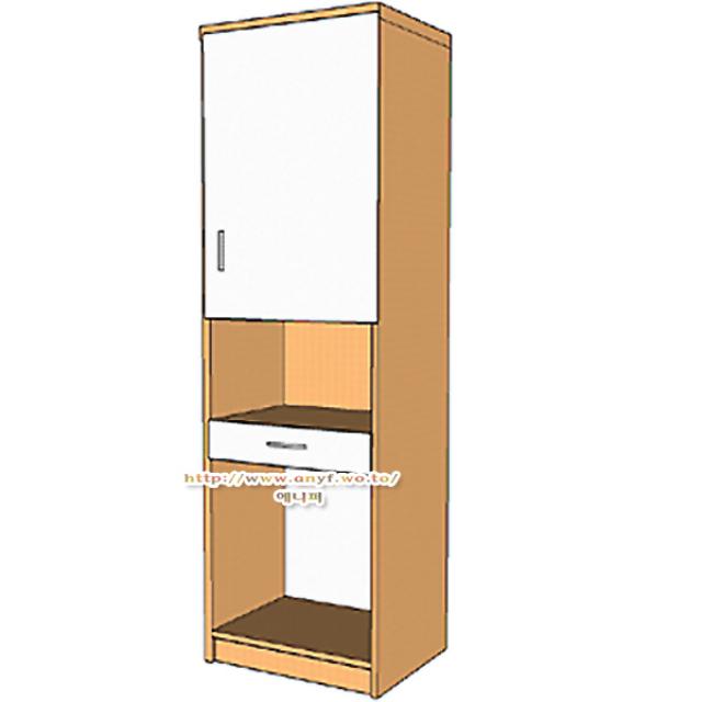 에니퍼 일자냉장고형 상두대 락카장 요양원 학원 병실 사무용 캐비넷 학교 옷장 수납장 병원 가구 개인사물함 환자, 연체리
