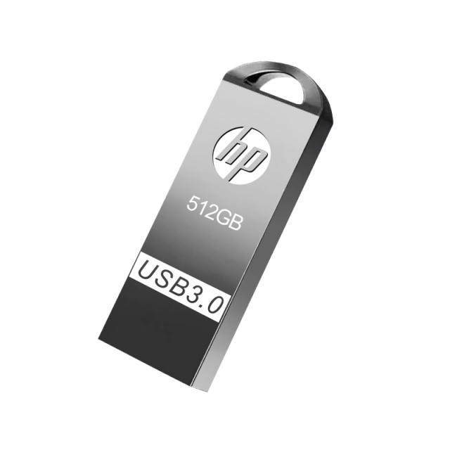 USB 1TB 2TB 1테라 2테라 대용량 외장 메모리 고속 디스크 이동식메모리