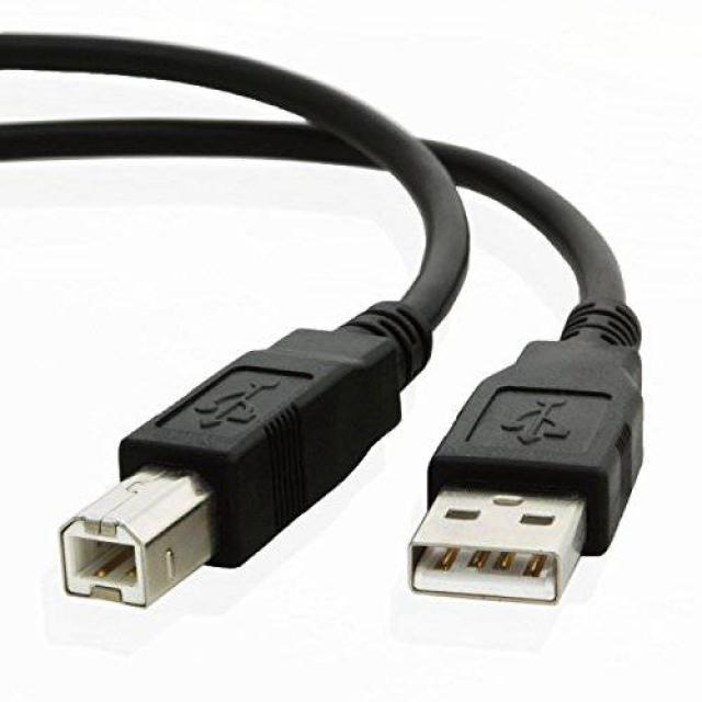 Hauppauge HD PVR 2 도박 판 게임 수집 기록 병을위한 NiceTQ 보충 USB PC, 상세내용참조