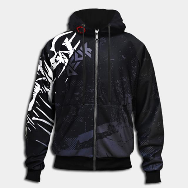 MHJ-14-W 기능성티셔츠 겨울 스포츠웨어 남성겨울기능성티 기모 체온조절