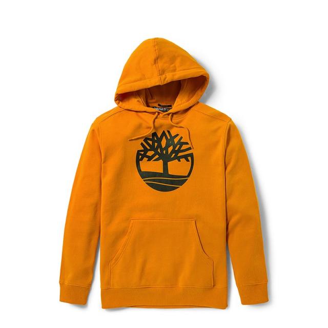 풀오버 맨투맨 20 겨울 가을 TIMBERLAND 테파람 야외 남자 후드티 코트 A2BJ H 2580545507