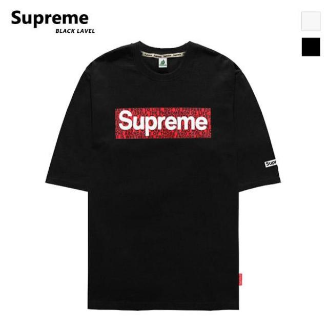 5부 오버핏 박스레터링 슈프림 슈프림반팔티 슈프림정품 supreme 슈프림로고 스트릿 슈프림티셔츠 슈프림신상 트레이닝 반바지 슈프림반바지 면티 반팔티 반팔티셔츠 남성면티 무지반팔티