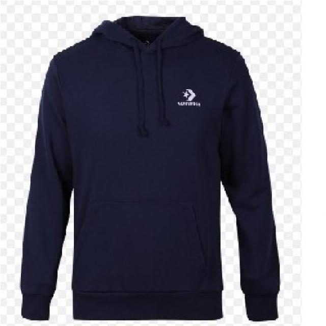 컨버스 HW knit 후드티 8926 @백화점 입점 100% 정품@ 60%OFF 패피들의 겨율나기 필수템! 존예각뿜뿜