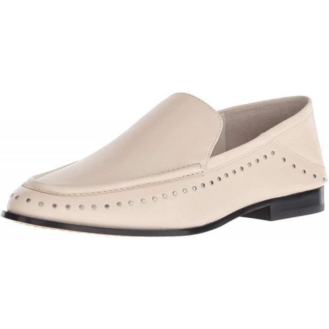 [로퍼/플랫 여성 240사이즈] 빈스 카무토 여자 JENDEY 앤티크 PARC 미국 7중간층