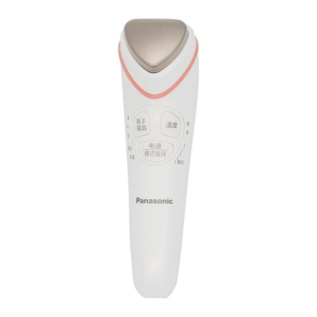 PANASONIC 마츠시타 전자 청결 멀티 이온 가져오다 내보내기 때문이다 EHST50, ST50 （전국 상호 ）