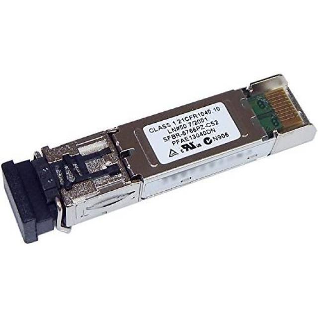 (갱신) Cisco 1000BASE-SX 단파장 SFP 송수신기 모듈; DOM 사용 (Bundle of, 상세내용참조