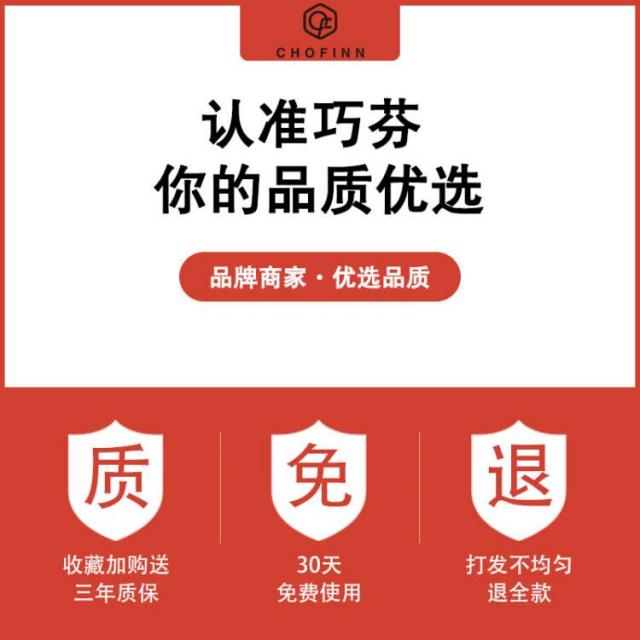 가정용공구 계란 믹서기 전동 소형 무선 자동 크림 소각기 수동 때리다 에그머신 베이킹 도구 4704203225, 가능 라인 가장자리를 메우다 사용 수