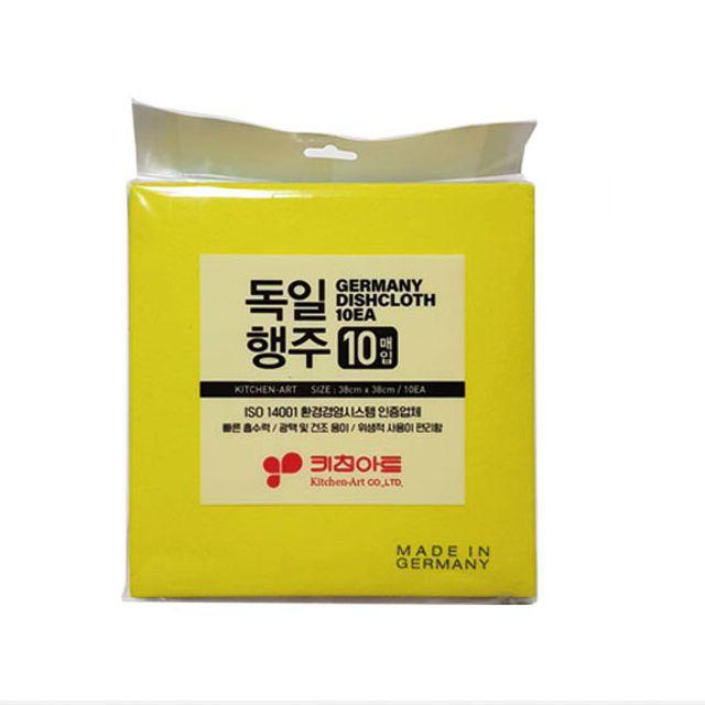 업소용행주 독일행주업소용 독일행주키친아트매국산: MFLNPU 노벨쇼핑상 빠른배송 +50004826 독일업소행주, ▶노벨쇼핑상 선택하기, ▶노벨쇼핑상 선택하기 ▶빠른배송