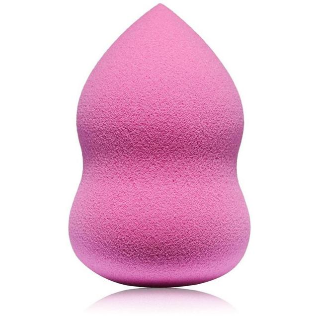 파리 메이크업 불알블렌드 아티스트 블렌더 스펀지 0.8온스 LOreal Paris Makeup Infallible Blend Artist Blender Sponge 0.8 oz