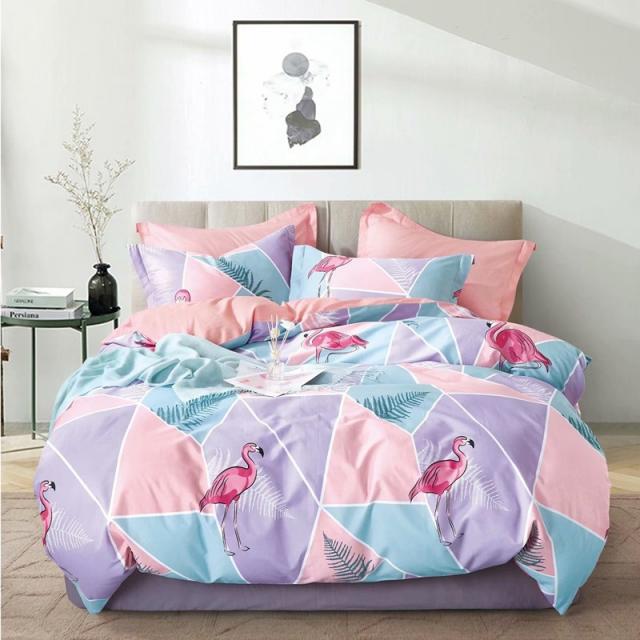 2.1채널스피커 coolidea순면이불 세트싱글 1.5x1.6x1.8x2.0x2.1x2.2x2.3x2.4x2.5순면, C21-아름다운꿈속, T03-150x210cm(필요맞춤제작)