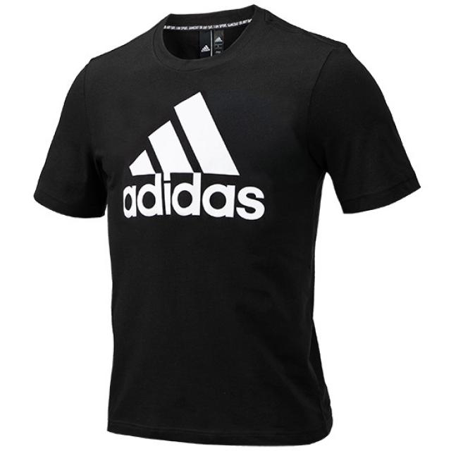 아디다스 에센셜 반팔티 스포츠반팔티 단체티셔츠 여름반팔티 티셔츠 추천