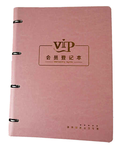 노트북 공부 스터디 따라오다 산산이 부서지다 관리 학원 일지본 중학교 4735308676, 핑크 스프링노트