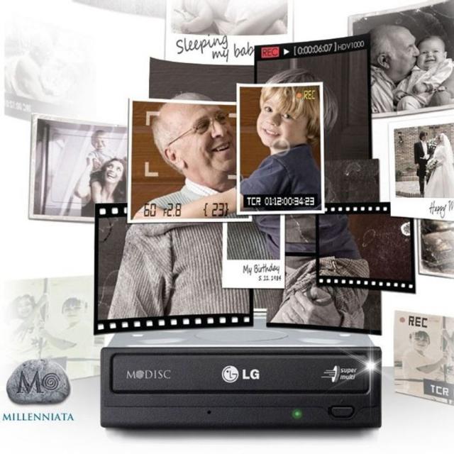 DVD롬 lg씨디롬 cd롬 씨디롬 외장형cd롬 외장cd룸 외, 본상품선택_bb