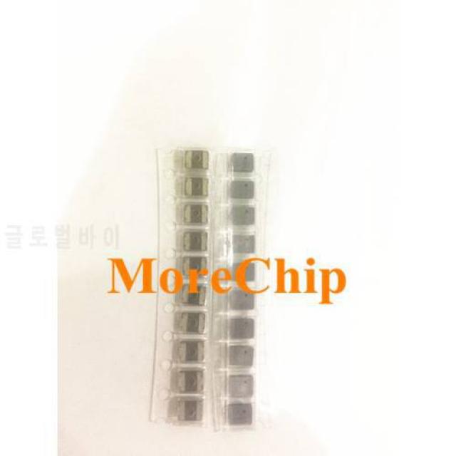 L4020 L4050 백라이트 코일 아이폰 6 초 6SP 플러스 인덕터 큰 커패시터 25, 상세내용참조, 상세내용참조