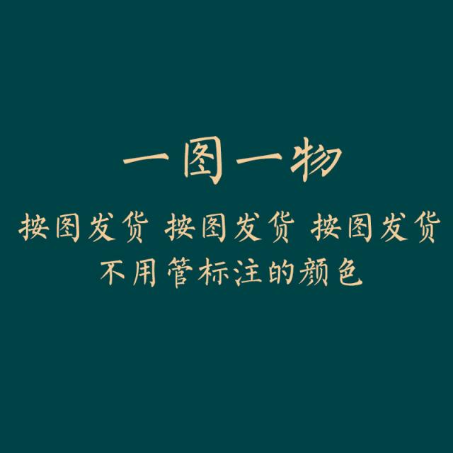 WGAV054 하이 엔드 재떨이 맞춤형 옥 장식품 사무실 거실 레터링 가정용 창조적 인 선물 천연 로고#FVBFG014, 하나, 한 그림 및 한 배송됩니다 따라 관계없이 표시 컬러