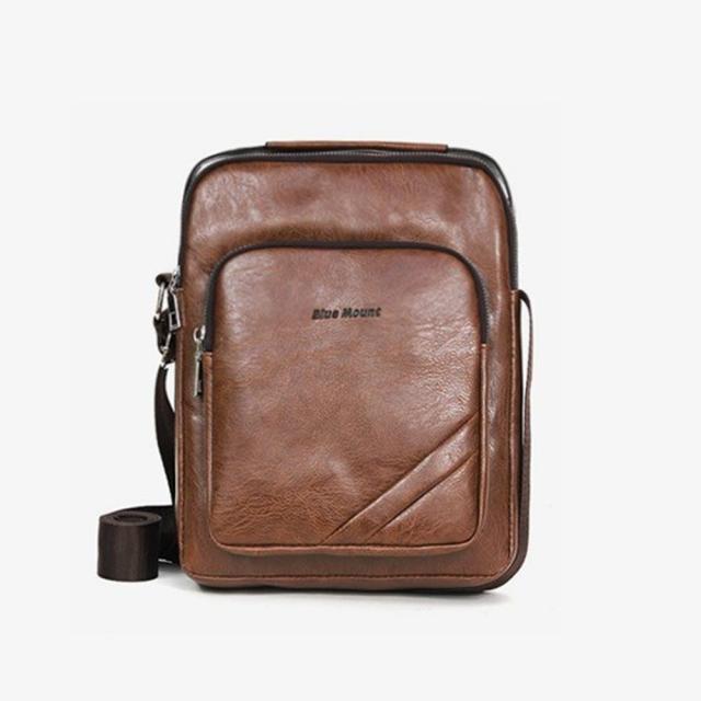 크로스백 10대 블랙룩 세련된스타일 까만색룩