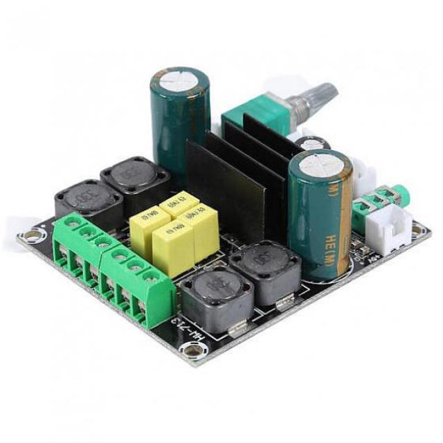 차이나차차 디지털 오디오 음악을 고출력 증폭 증폭기 게임 공략집, 1, 해당상품